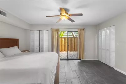 1526 Pelican Point Drive #146, Sarasota, FL 34231 - Photo 10