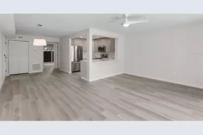 1523 Clower Creek Drive #150, Sarasota, FL 34231 - Photo 8