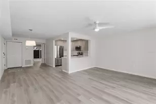 1523 Clower Creek Dr, Sarasota, FL 34231 - Photo 8