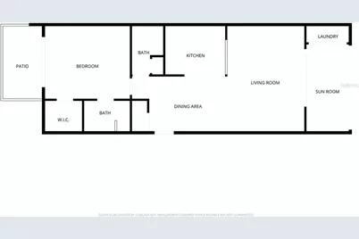 1523 Clower Creek Drive #150, Sarasota, FL 34231 - Photo 36