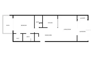 1523 Clower Creek Dr, Sarasota, FL 34231 - Photo 36