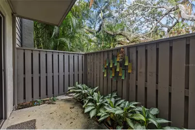 1523 Clower Creek Drive #150, Sarasota, FL 34231 - Photo 14