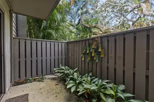 1523 Clower Creek Dr, Sarasota, FL 34231 - Photo 14