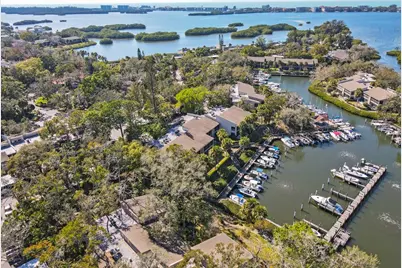 1523 Clower Creek Drive #150, Sarasota, FL 34231 - Photo 24