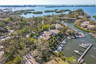 1523 Clower Creek Dr, Sarasota, FL 34231 - Photo 24