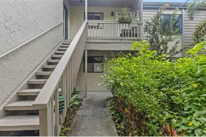 1523 Clower Creek Drive #150, Sarasota, FL 34231 - Photo 2