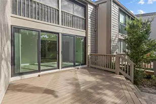 1523 Clower Creek Dr, Sarasota, FL 34231 - Photo 18