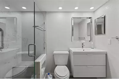 1523 Clower Creek Drive #150, Sarasota, FL 34231 - Photo 12