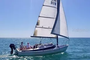 1523 Clower Creek Dr, Sarasota, FL 34231 - Photo 26