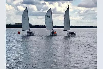 1523 Clower Creek Drive #150, Sarasota, FL 34231 - Photo 30