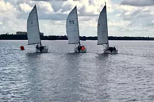 1523 Clower Creek Dr, Sarasota, FL 34231 - Photo 30