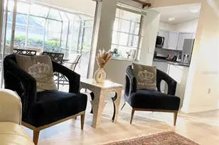 2200 E Village Ct, Venice, FL 34293 - Photo 8