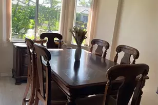 2200 E Village Ct, Venice, FL 34293 - Photo 14