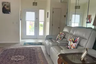 2200 E Village Ct, Venice, FL 34293 - Photo 6