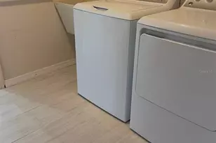 2200 E Village Ct, Venice, FL 34293 - Photo 30