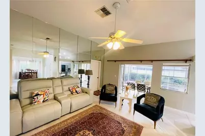 2200 E Village Court, Venice, FL 34293 - Photo 4