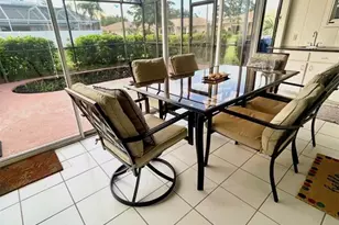 2200 E Village Ct, Venice, FL 34293 - Photo 28