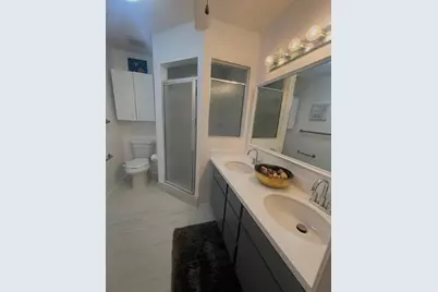 2200 E Village Court, Venice, FL 34293 - Photo 20