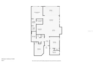 395 Aruba Cir, Bradenton, FL 34209 - Photo 78