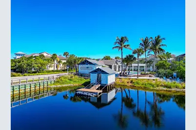 395 Aruba Circle #203, Bradenton, FL 34209 - Photo 68