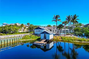 395 Aruba Cir, Bradenton, FL 34209 - Photo 68