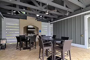 395 Aruba Cir, Bradenton, FL 34209 - Photo 64