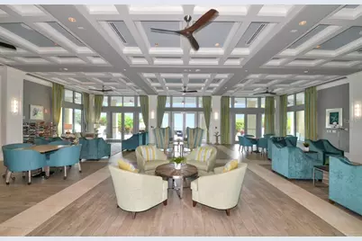 395 Aruba Circle #203, Bradenton, FL 34209 - Photo 52