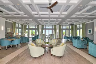 395 Aruba Cir, Bradenton, FL 34209 - Photo 52