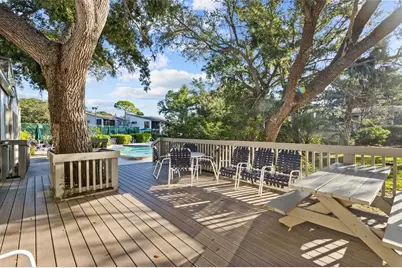 1627 Boathouse Circle #127, Sarasota, FL 34231 - Photo 28