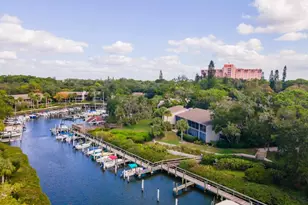 1627 Boathouse Cir, Sarasota, FL 34231 - Photo 36