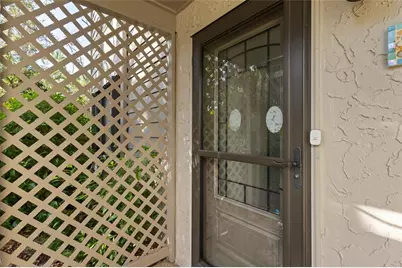 1627 Boathouse Circle #127, Sarasota, FL 34231 - Photo 2