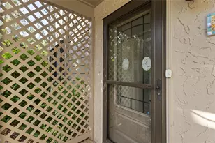 1627 Boathouse Cir, Sarasota, FL 34231 - Photo 2