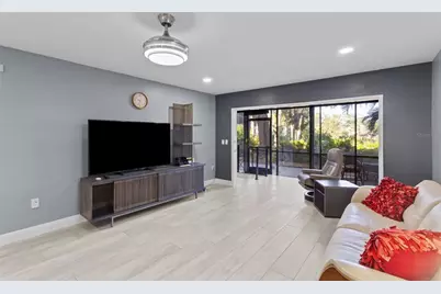 1627 Boathouse Circle #127, Sarasota, FL 34231 - Photo 12