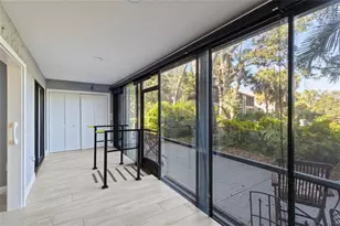 1627 Boathouse Cir, Sarasota, FL 34231 - Photo 22