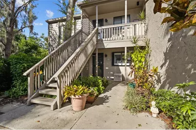 1627 Boathouse Circle #127, Sarasota, FL 34231 - Photo 1