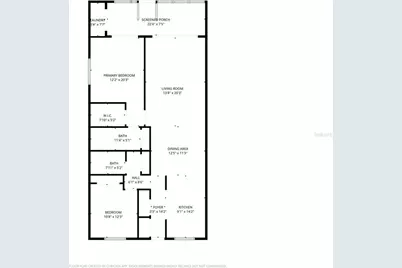 1627 Boathouse Circle #127, Sarasota, FL 34231 - Photo 30