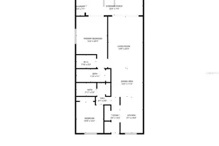 1627 Boathouse Cir, Sarasota, FL 34231 - Photo 30