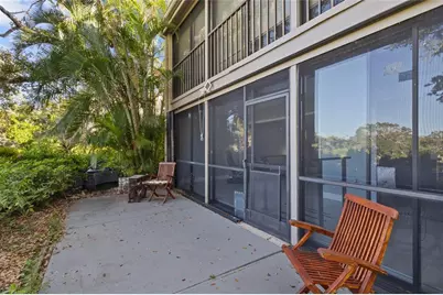 1627 Boathouse Circle #127, Sarasota, FL 34231 - Photo 24