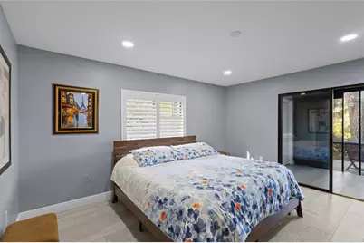 1627 Boathouse Circle #127, Sarasota, FL 34231 - Photo 14