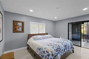 1627 Boathouse Cir, Sarasota, FL 34231 - Photo 14