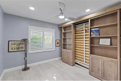 1627 Boathouse Circle #127, Sarasota, FL 34231 - Photo 20