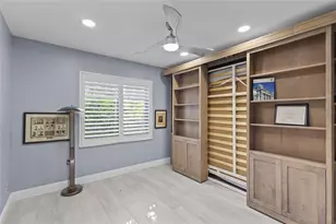 1627 Boathouse Cir, Sarasota, FL 34231 - Photo 20