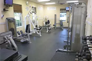 629 Rosemary Cir, Bradenton, FL 34212 - Photo 12