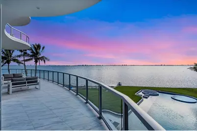 4035 Bay Shore Road, Sarasota, FL 34234 - Photo 4