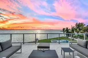 4035 Bay Shore Rd, Sarasota, FL 34234 - Photo 38