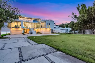 4035 Bay Shore Road, Sarasota, FL 34234 - Photo 2