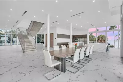 4035 Bay Shore Road, Sarasota, FL 34234 - Photo 20