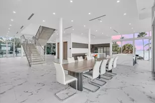 4035 Bay Shore Rd, Sarasota, FL 34234 - Photo 20