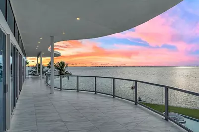 4035 Bay Shore Road, Sarasota, FL 34234 - Photo 46