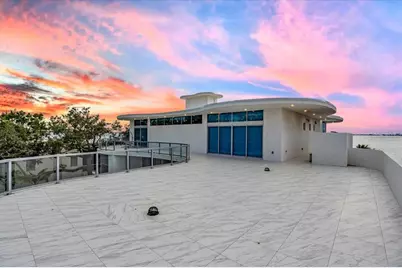 4035 Bay Shore Road, Sarasota, FL 34234 - Photo 52